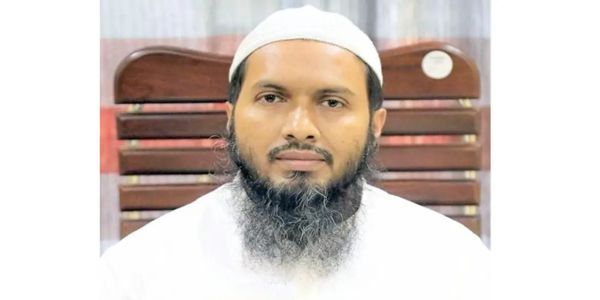 কৃষিতে খরচ কমবে ৮২%